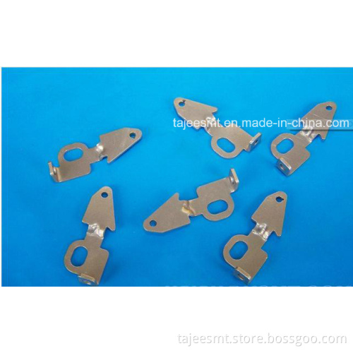 Juki SMT Feeder Upper Cover Hook (AF/CF) Spare Parts